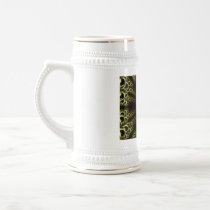 Ortis Mug