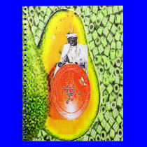 ORULA AVOCADO notebooks