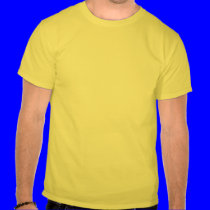 ORULA AVOCADO t-shirts