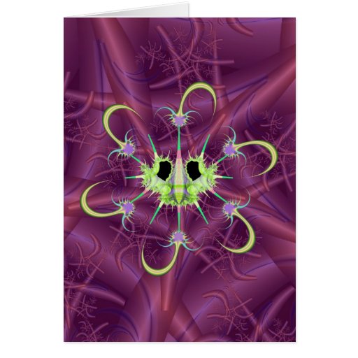 Orungo Bug & Anti-Virus Card