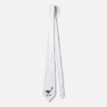 Orville Ostrich ties