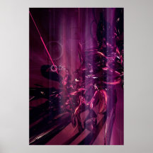OS version two Posters