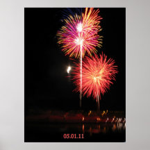 Osama Bin Laden is gone! Print
