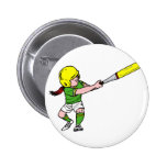 Oscillation ! badge