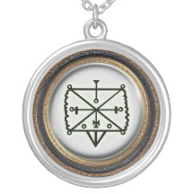 ose necklaces