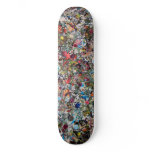 OSEANKICK SKATE BOARD