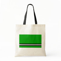 Osipovichi, Belarus bags