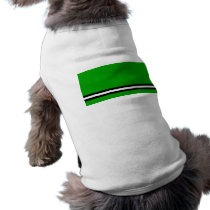 Osipovichi, Belarus pet clothing
