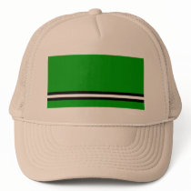 Osipovichi, Belarus hats