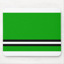 Osipovichi, Belarus mousepads