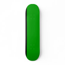 Osipovichi, Belarus skateboards