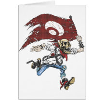 Osiris Jerk Cards