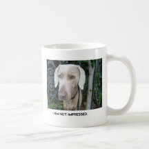 Oslo Mug