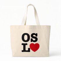 Oslove Bags