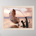 Osmose Poster