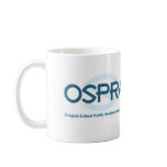 OSPRA-LOGO mugs