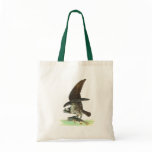 Osprey by John James Audubon bags