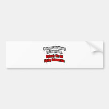 Osteosarcoma Fighting Quote Bumper Sticker