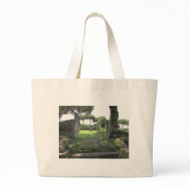 Ostia Antica photo Bags