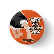 Ostrich View Button