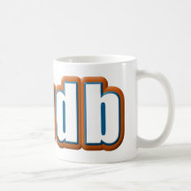osvdb-huge-transparent-black-matte coffee mug