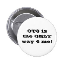OT3 Fanfiction Button