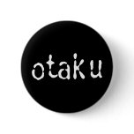 Otaku