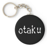 Otaku