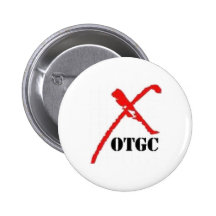 OTGC PINBACK BUTTONS