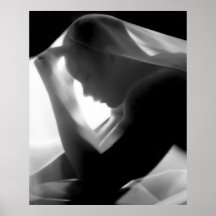 Othello - The Decision Print