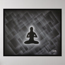 other dimensions print