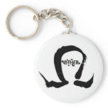 OTHER keychains