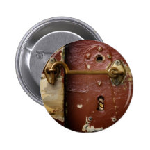 Other side buttons