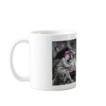 Other Supper mugs