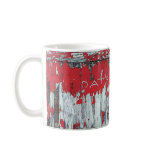 otis red coffee mugs