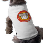 Otisu Dog Tee