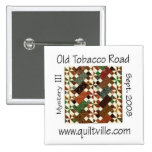 OTR button