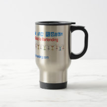 OTR Mug