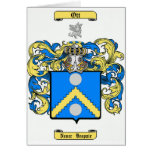 ott cards