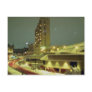 Ottawa Congress Center, Ottawa, Ontario, Canada Postcard