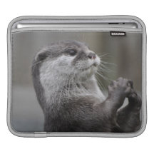 Otter Mastermind iPad Sleeve