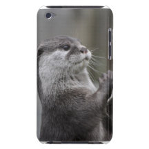 Otter Mastermind iTouch Case iPod Case-Mate Case