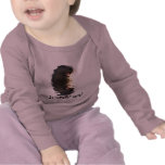 OTTER Tshirt