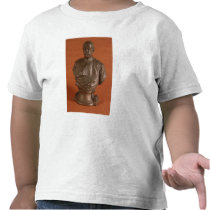 Otto von Bismarck, 1886 Shirts