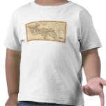 Ottoman Empire Tee Shirt