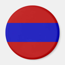 Ottoman Greece, Greece Magnet