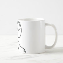 *** Ouais II de F Tasse À Café