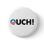 OUCH! PINS