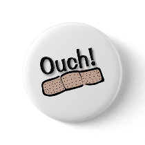 Ouch Button