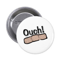 Ouch Button